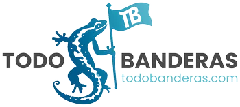 Todo Banderas